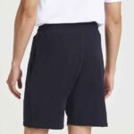 AWD Cool Jog Shorts