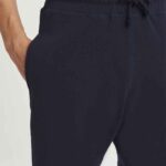 AWD Cool Jog Shorts