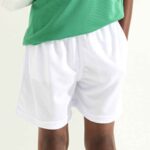 AWDis Kids Cool Shorts