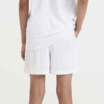 AWDis Kids Cool Shorts