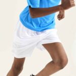 AWDis Kids Cool Shorts