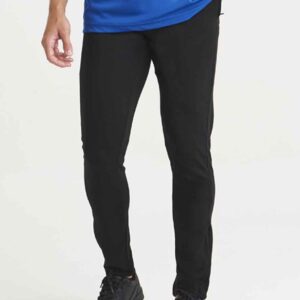 AWD Cool Tapered Jog Pants