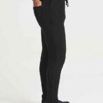 AWD Cool Tapered Jog Pants