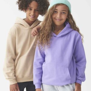 AWD Kids Hoodie