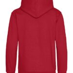 AWD Kids Hoodie