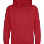 AWD Kids Hoodie