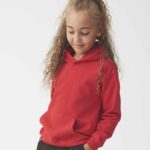 AWD Kids Hoodie