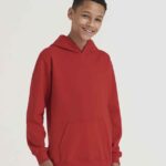 AWD Kids Hoodie