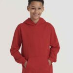 AWD Kids Hoodie