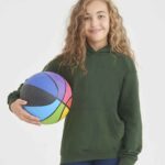 AWD Kids Hoodie