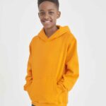 AWD Kids Hoodie