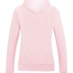 Ladies College Hoodie