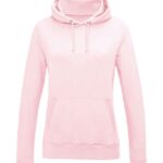 Ladies College Hoodie