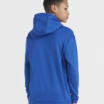 AWD Kids Sports Polyester Hoodie