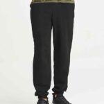 AWD College Cuffed Jog Pants