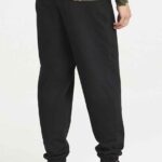 AWD College Cuffed Jog Pants