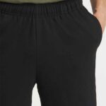 AWD College Cuffed Jog Pants