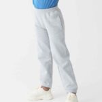 AWD Cool Kids Cuffed Jog Pants