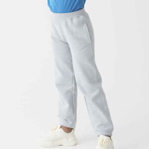 AWD Cool Kids Cuffed Jog Pants