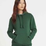AWD Graduate Heavyweight Hoodie