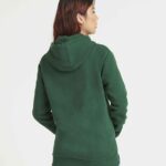 AWD Graduate Heavyweight Hoodie