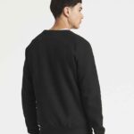 AWD Graduate Heavyweight Sweat