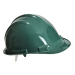 Portwest Expertbase Safety Helmet