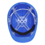 Portwest Expertbase Safety Helmet