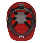 Portwest Endurance Plus Visor Helmet