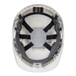 Portwest Endurance Plus Visor Helmet