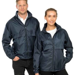 Result Lightweight Jacket