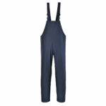 Portwest Sealtex Classic Bib and Brace