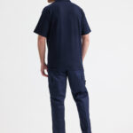 Uneek Classic Polo Shirt