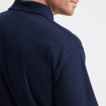 Uneek Classic Polo Shirt