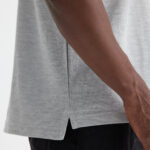 Uneek Heavyweight Polo Shirt