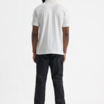 Uneek Heavyweight Cotton Polo Shirt