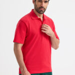 Uneek Active Polo Shirt