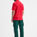 Uneek Active Polo Shirt