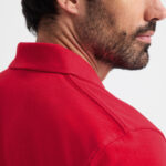 Uneek Active Polo Shirt