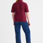 Uneek Ladies Classic Polo Shirt