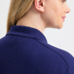 Uneek Deluxe Polo Shirt