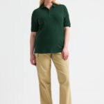 Uneek Classic Cotton Polo Shirt