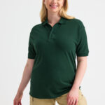 Uneek Classic Cotton Polo Shirt