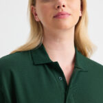 Uneek Classic Cotton Polo Shirt
