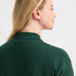 Uneek Classic Cotton Polo Shirt