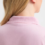 Uneek Jersey Polo Shirt