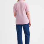 Uneek Jersey Polo Shirt
