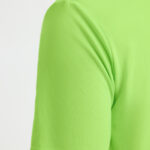Uneek Mens Ultra Cool Polo Shirt