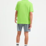 Uneek Mens Ultra Cool Polo Shirt