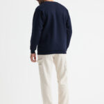 Uneek Heavyweight Sweatshirt